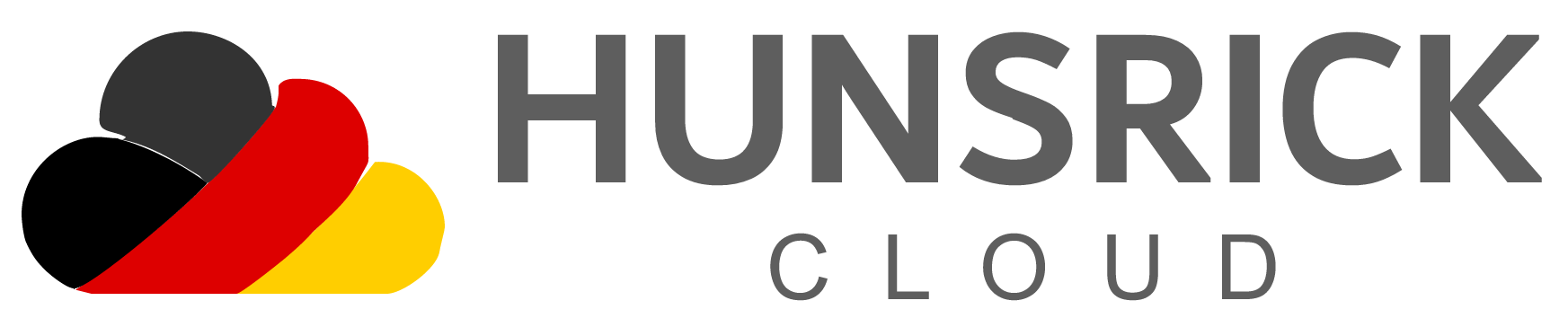 Hunsrick Cloud